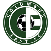 Columbus East FC